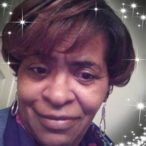 Meet your Posher, Darlene